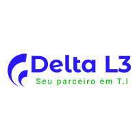 parceiro-delta-l3
