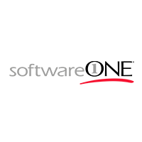 parceiro-software-one