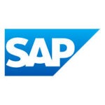 integracao-SAP