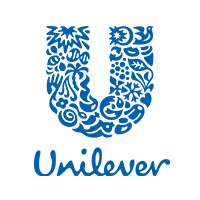 07-cliente-unilever