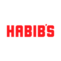 10-cliente-habibs