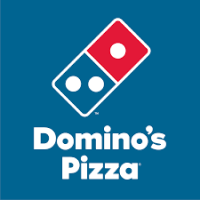 100-dominos-pizza