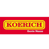 102-cliente-koerich