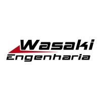 128-cliente-wasaki