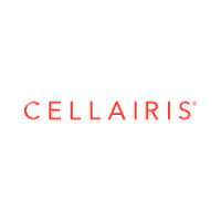 132-cliente-cellairis