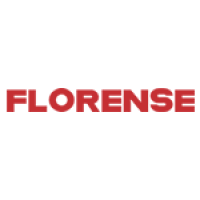 136-cliente-florense