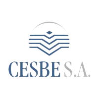 139-cliente-cesbesa