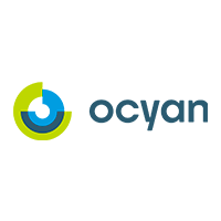 17-cliente-ocyan