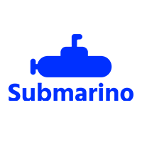 38-cliente-submarino