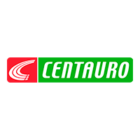 42-cliente-centauro