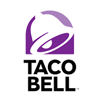 43-cliente-taco-bell