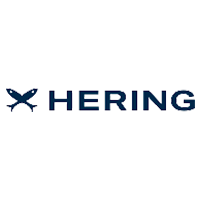 46-cliente-hering