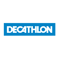 47-cliente-decathlon