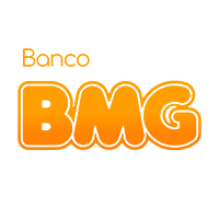 59-cliente-banco-bmg