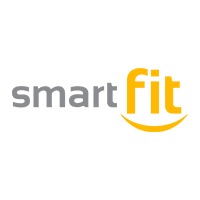 64-cliente-smart-fit