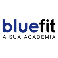 65-cliente-blue-fit