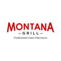 78-cliente-montana