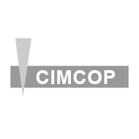 97-cliente-cimcop