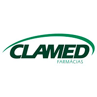 cf-clamed-cl