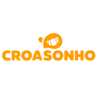 cf-croasonho-cl
