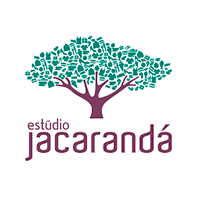 cf-jacaranda-cl