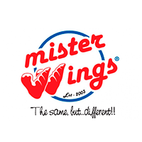 cf-mister-wings-cl