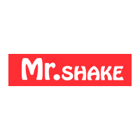 cf-mr-shake-cl