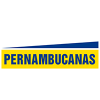 cf-pernambucanas-cl