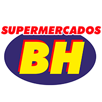cf-supermercado-bh-cl