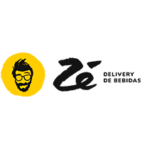 cf-ze-delivery-cl