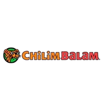 cliente-chilim-balam (1)