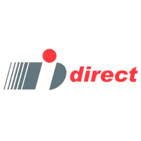 cliente-direct
