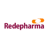 cliente-redepharma