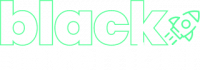 logo-black-november