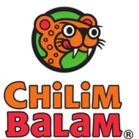 logo_chilim