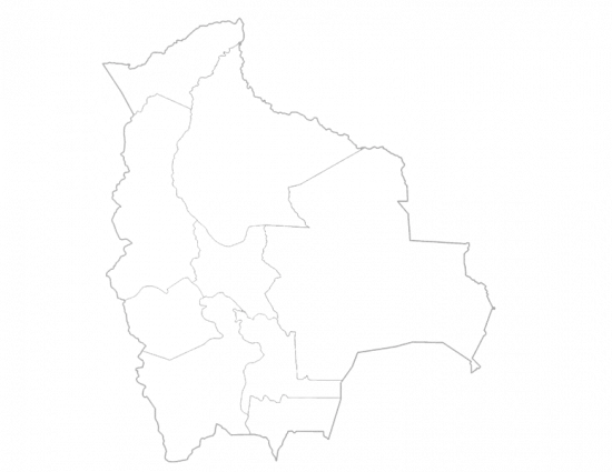 mapa-bolivia