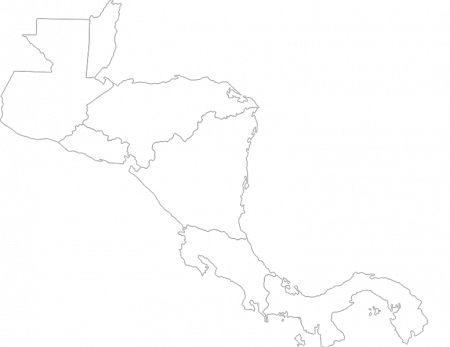 mapa-centro-america