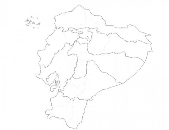 mapa-equador