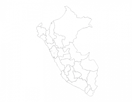 mapa-peru